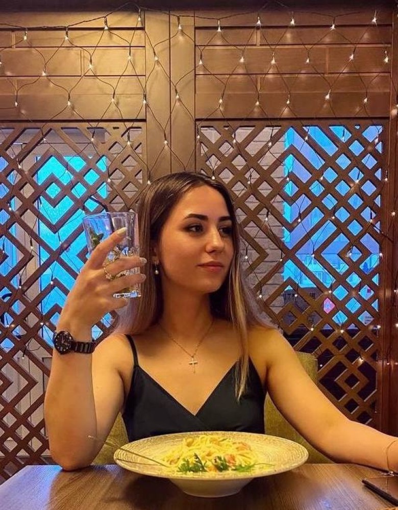 Индивидуалка 🎥 Олеся фото № 2 в городе Снежногорск