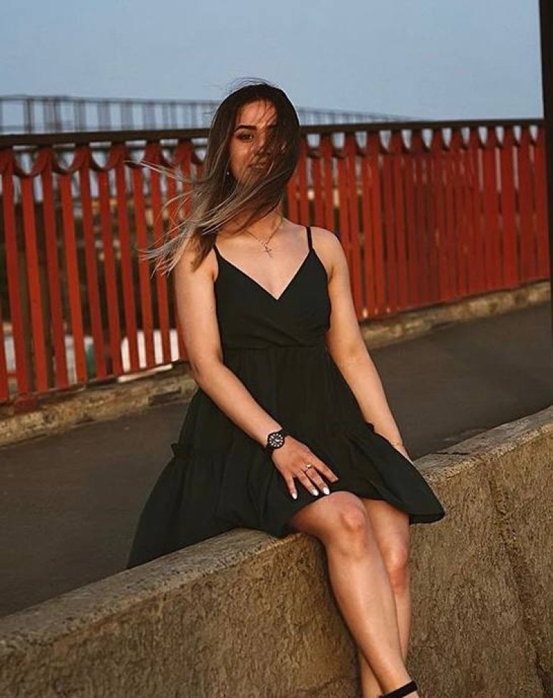 Индивидуалка 🎥 Олеся фото № 2 в городе Снежногорск