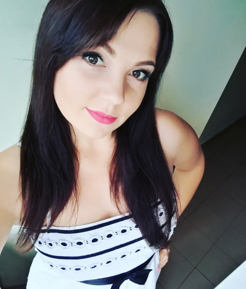 Индивидуалка Анна главное фото в городе Снежногорск 