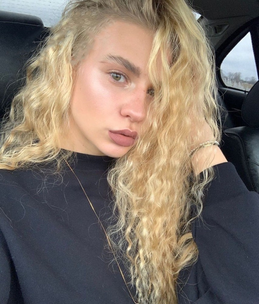 Индивидуалка Люда главное фото в городе Снежногорск 