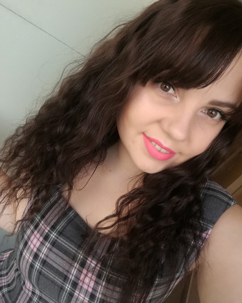 Индивидуалка Анна фото № 2 в городе Снежногорск