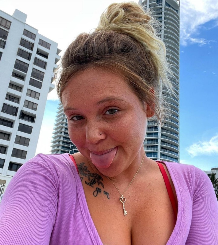 Индивидуалка Анюта фото № 2 в городе Снежногорск