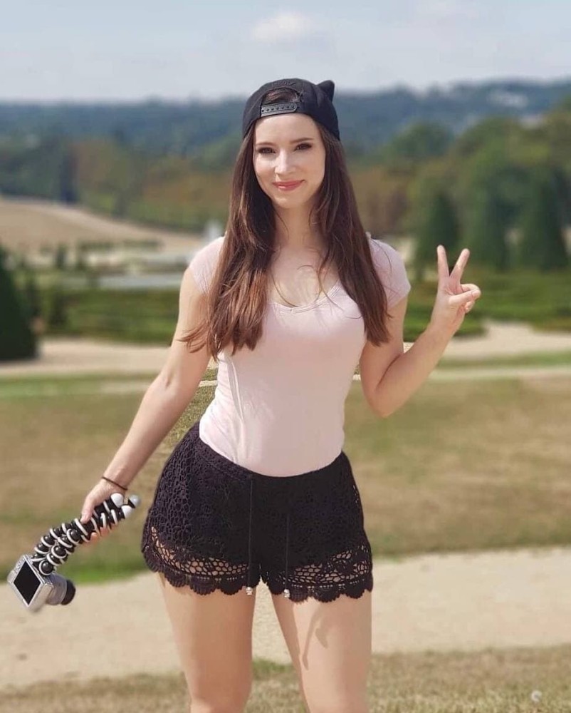 Индивидуалка Карина фото № 2 в городе Снежногорск