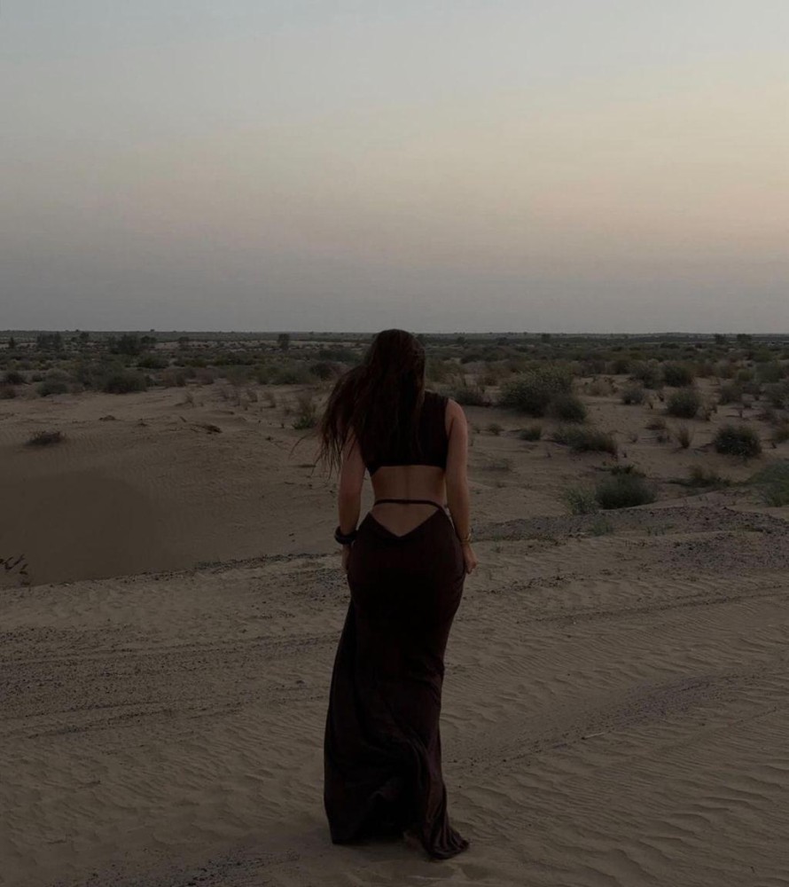 Индивидуалка Катерина фото № 2 в городе Снежногорск