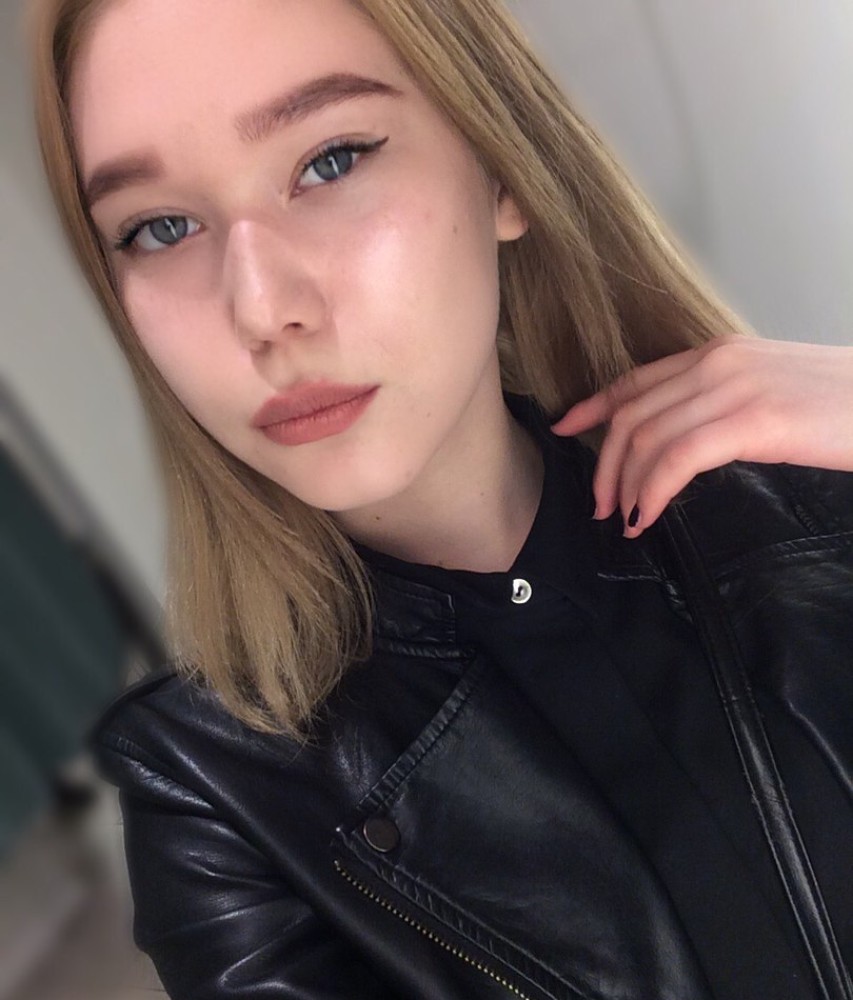 Индивидуалка Клара фото № 2 в городе Снежногорск