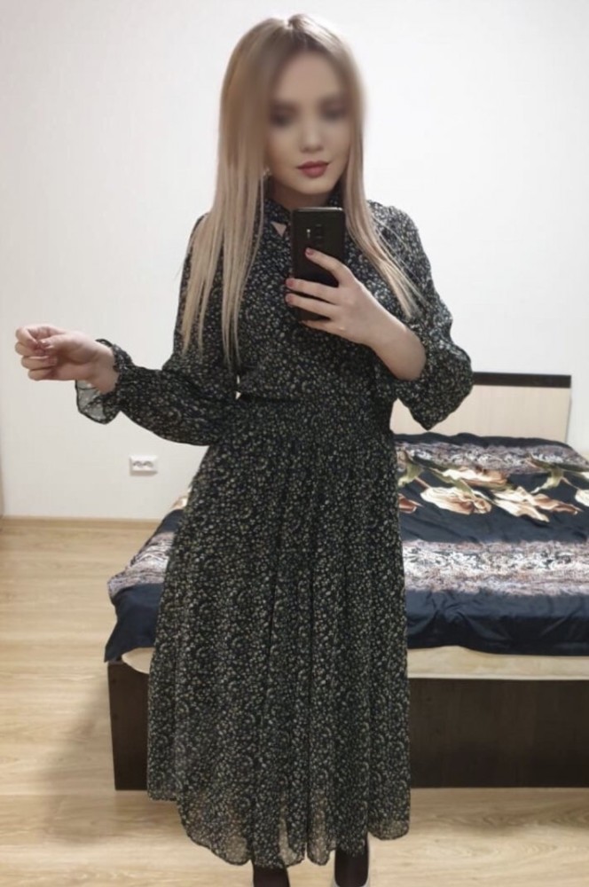 Индивидуалка ЛЕНА фото № 2 в городе Снежногорск