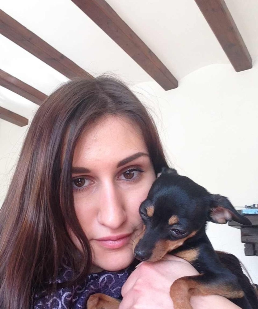 Индивидуалка Лида фото № 2 в городе Снежногорск