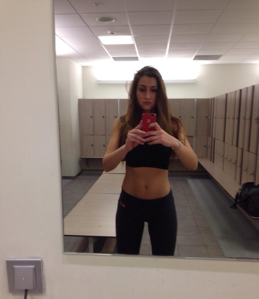 Индивидуалка Лида фото № 2 в городе Снежногорск