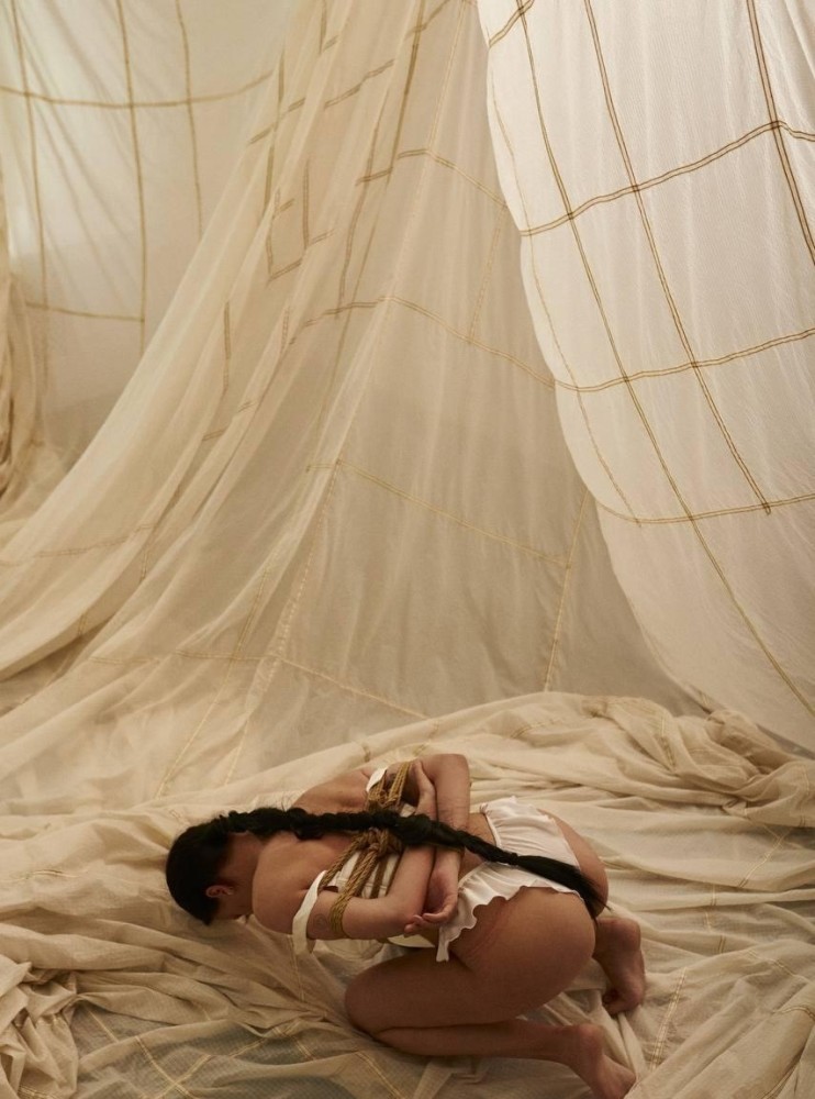 Индивидуалка Лилиана фото № 2 в городе Снежногорск