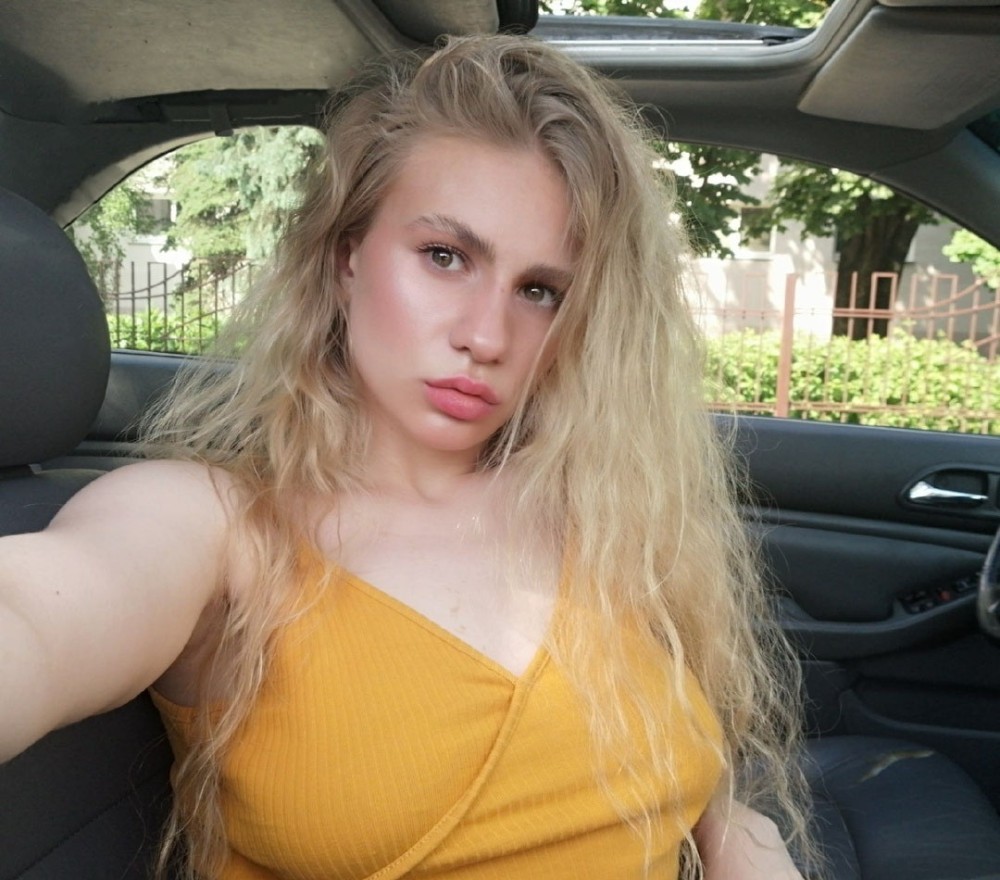 Индивидуалка Люда фото № 2 в городе Снежногорск