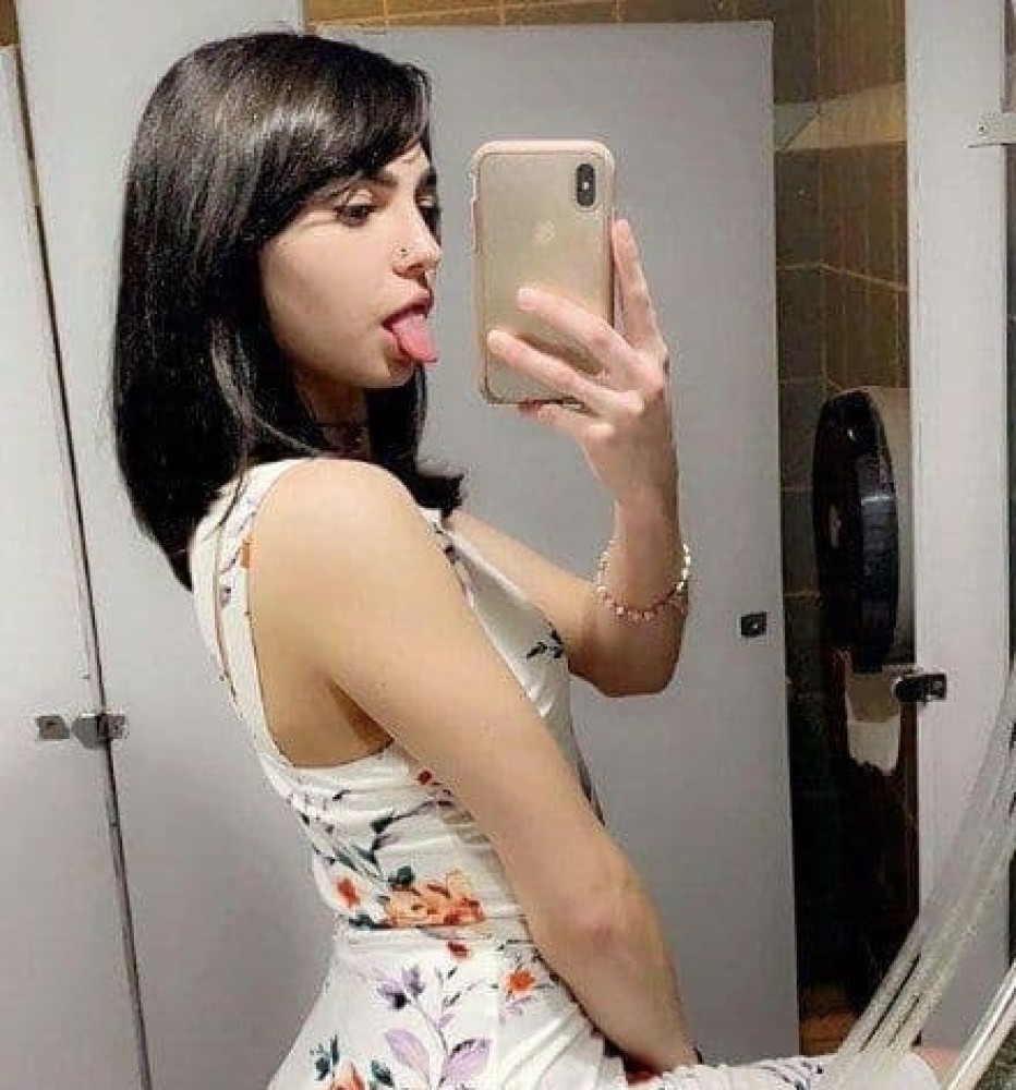 Индивидуалка Людочка фото № 2 в городе Снежногорск