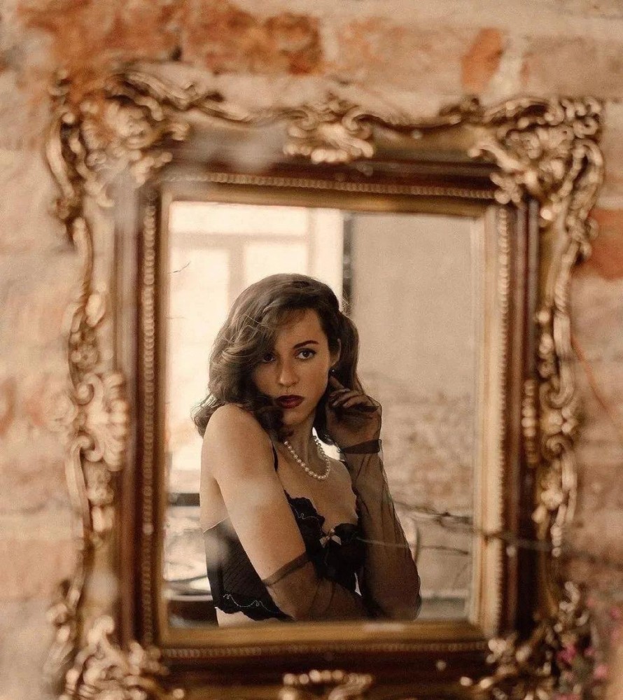 Индивидуалка Марисоль фото № 2 в городе Снежногорск