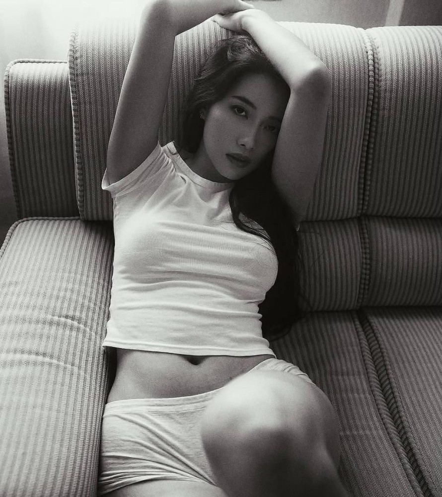 Индивидуалка Оксанка фото № 2 в городе Снежногорск