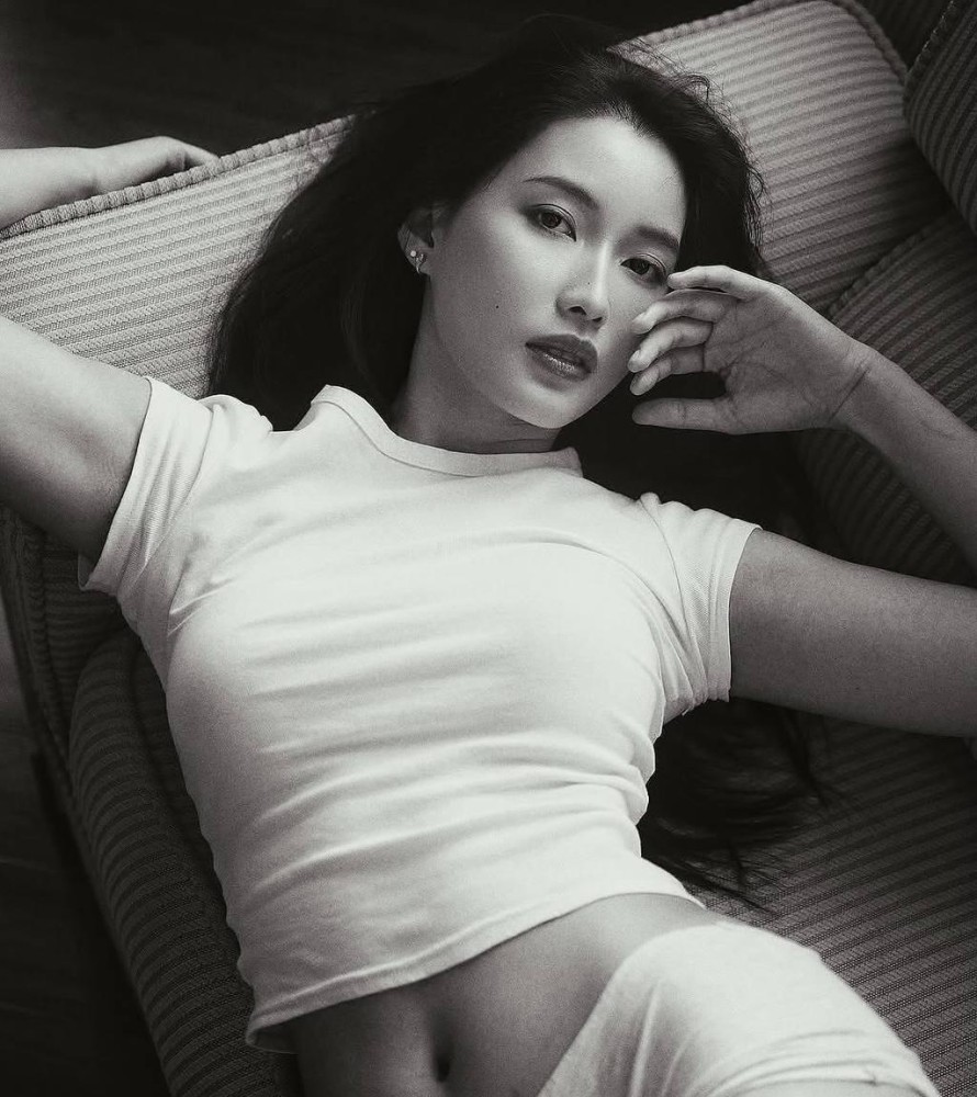 Индивидуалка Оксанка фото № 2 в городе Снежногорск