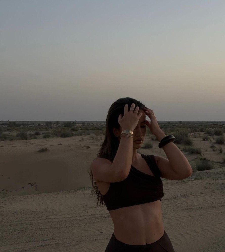 Индивидуалка Катерина главное фото в городе Снежногорск 