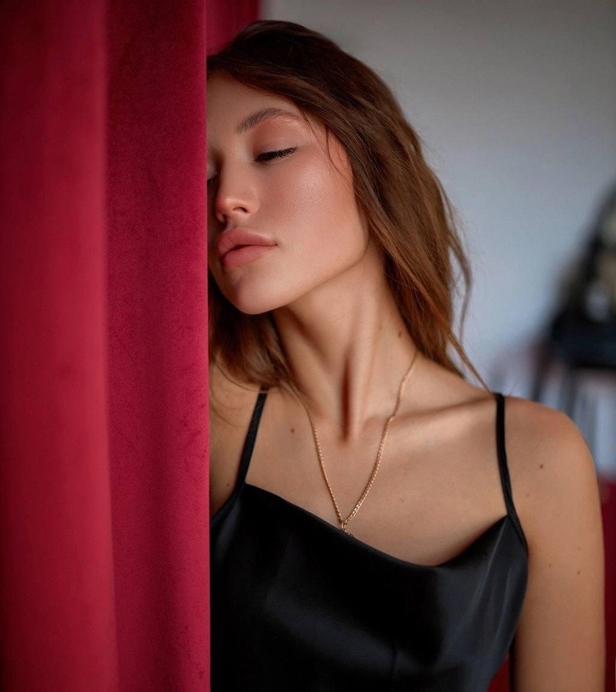 Индивидуалка Софья главное фото в городе Снежногорск 