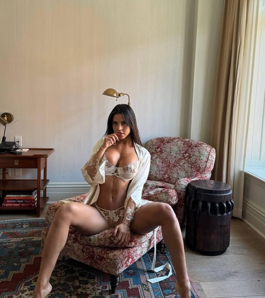 Индивидуалка Татьяна главное фото в городе Снежногорск 