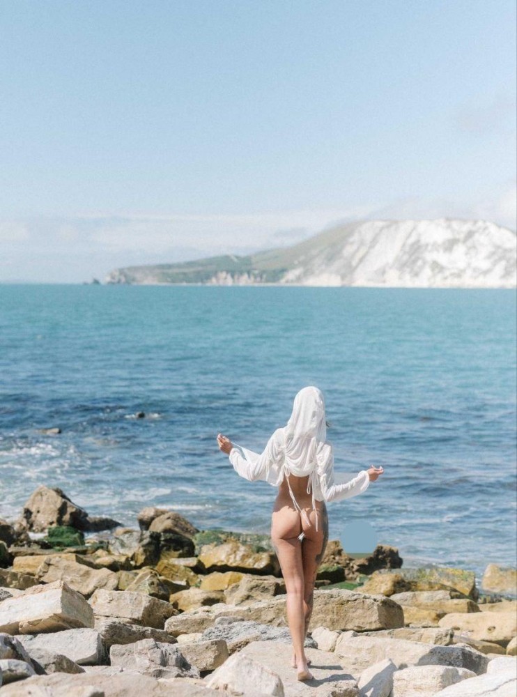 Индивидуалка Светлана главное фото в городе Снежногорск 