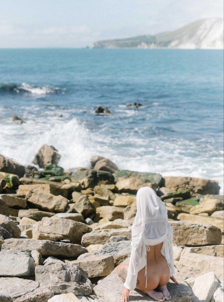 Индивидуалка Светлана фото № 2 в городе Снежногорск