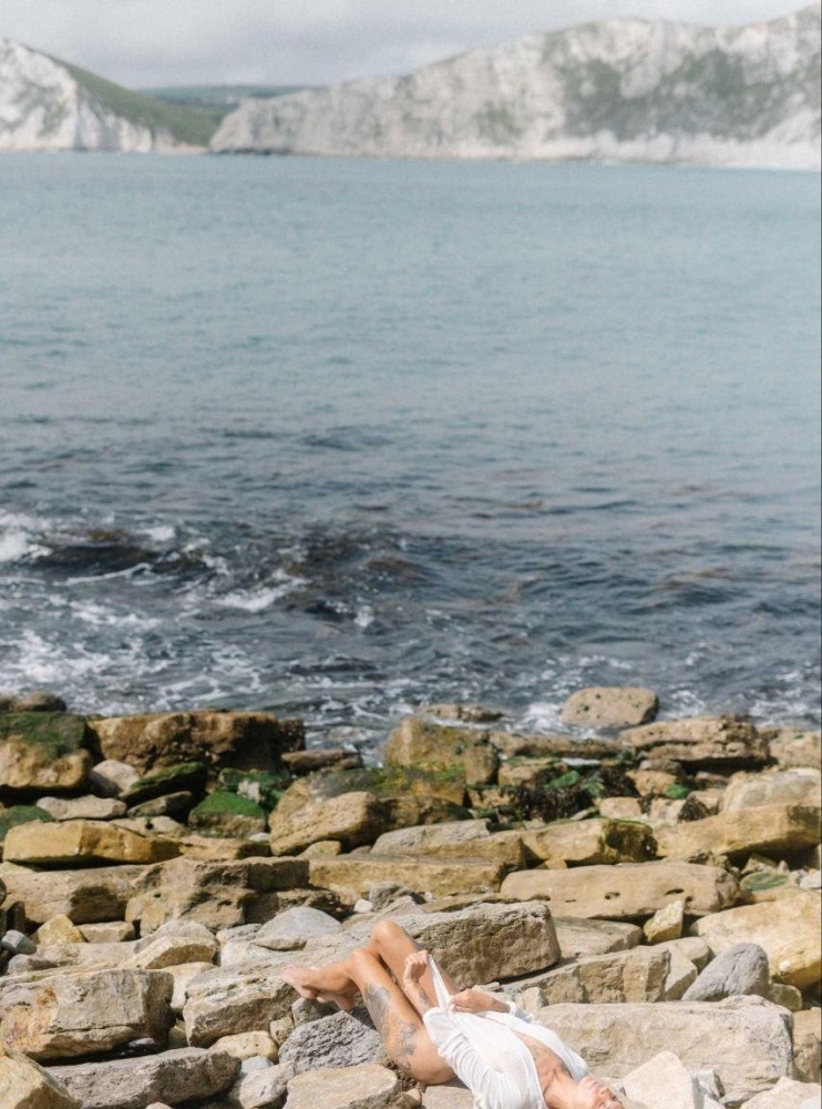 Индивидуалка Светлана фото № 2 в городе Снежногорск