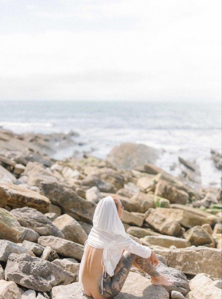 Индивидуалка Светлана фото № 2 в городе Снежногорск