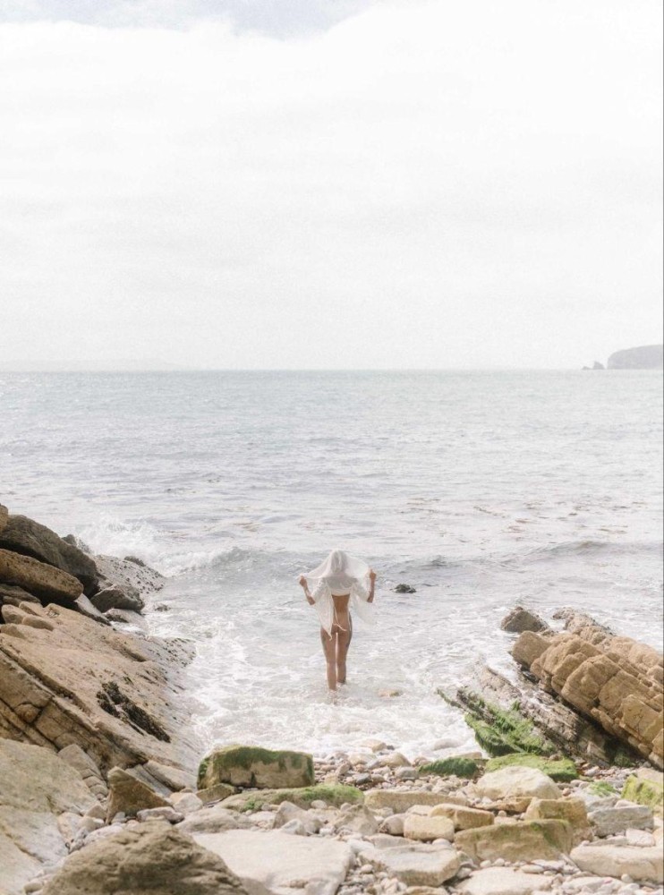 Индивидуалка Светлана фото № 2 в городе Снежногорск