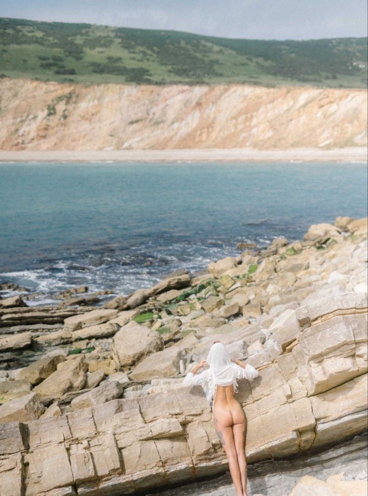 Индивидуалка Светлана фото № 2 в городе Снежногорск