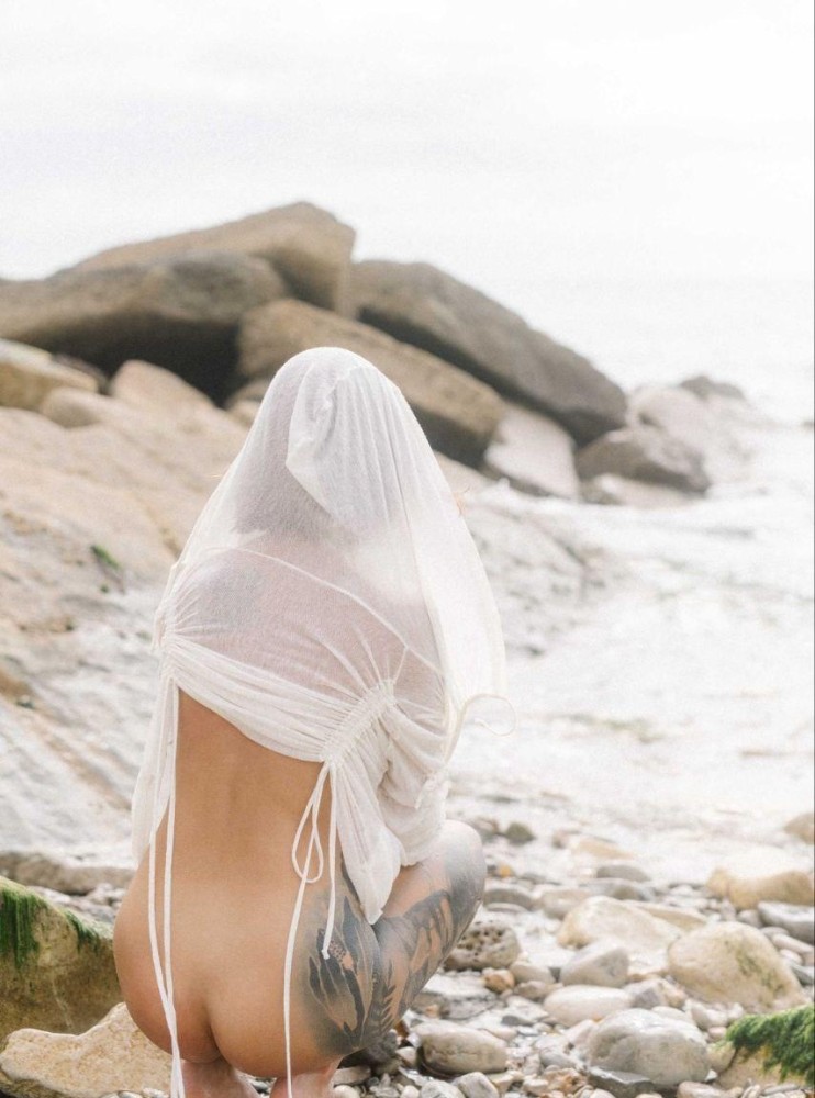 Индивидуалка Светлана фото № 2 в городе Снежногорск