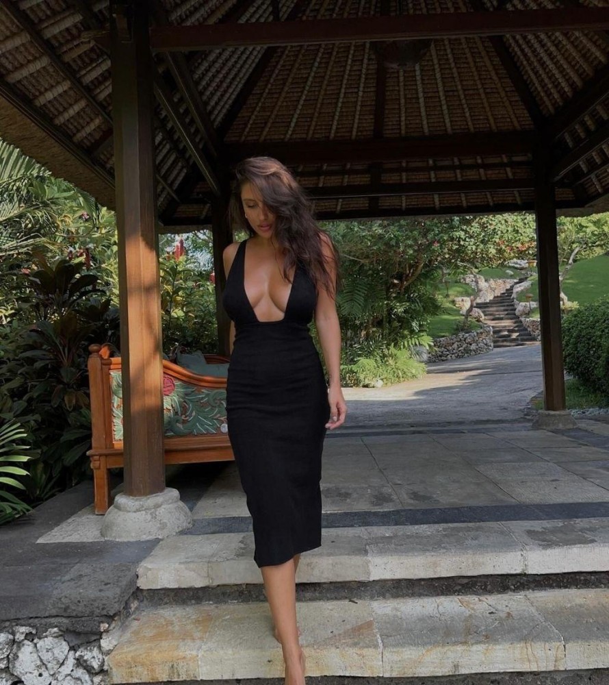 Индивидуалка Виктория фото № 2 в городе Снежногорск