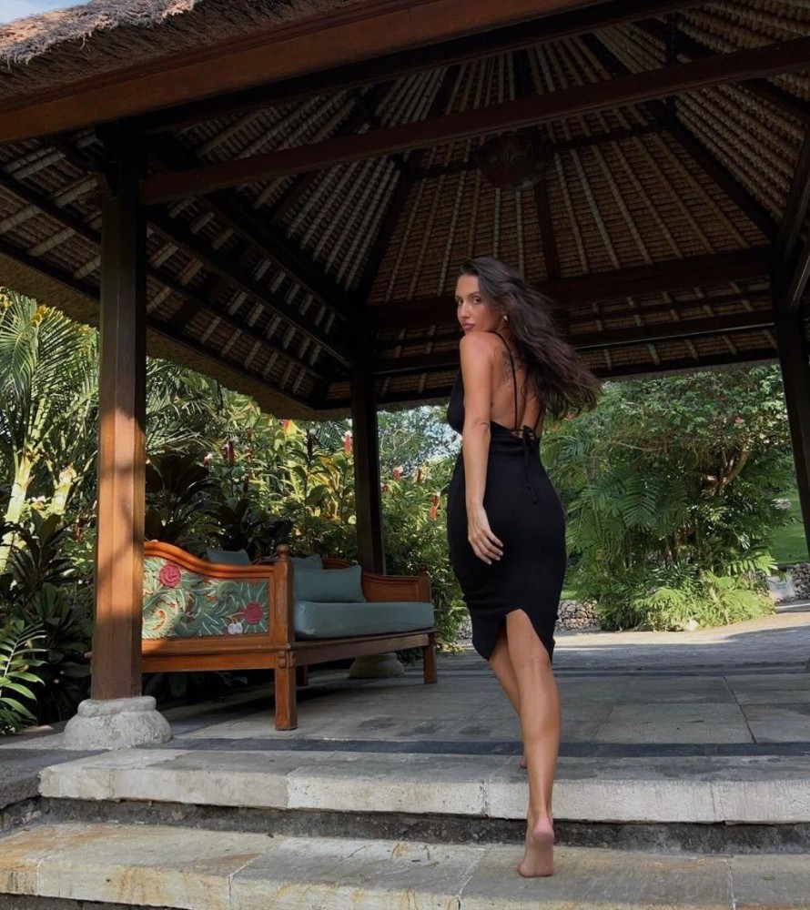 Индивидуалка Виктория фото № 2 в городе Снежногорск