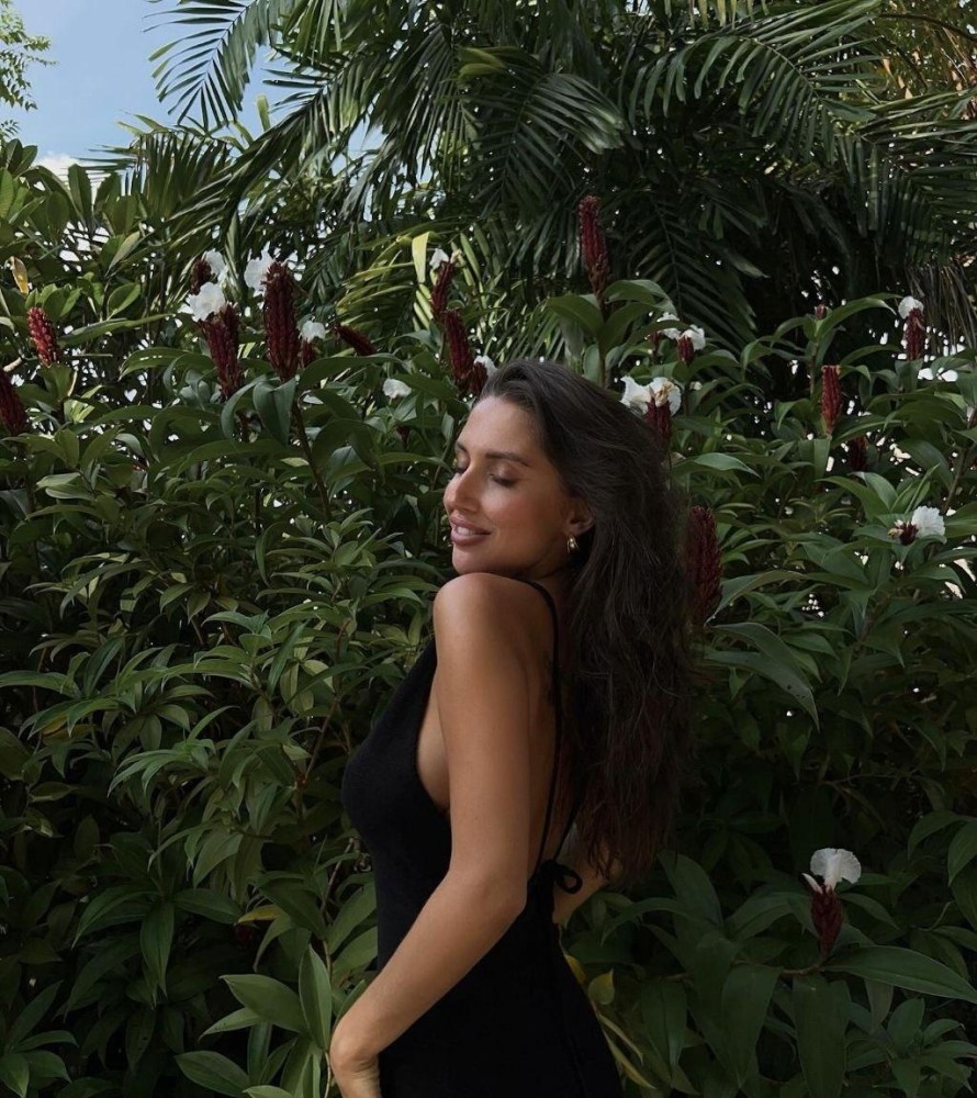 Индивидуалка Виктория фото № 2 в городе Снежногорск