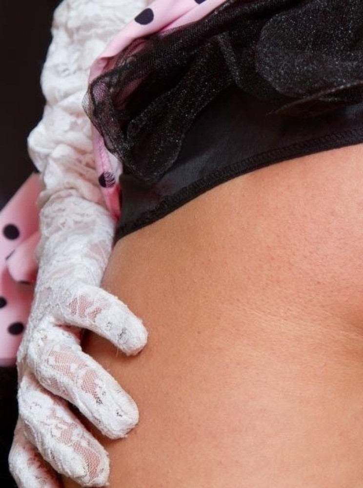 Индивидуалка Альбина фото № 2 в городе Снежногорск