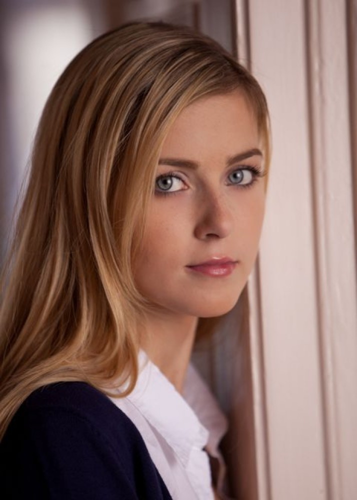 Индивидуалка Алина фото № 2 в городе Снежногорск