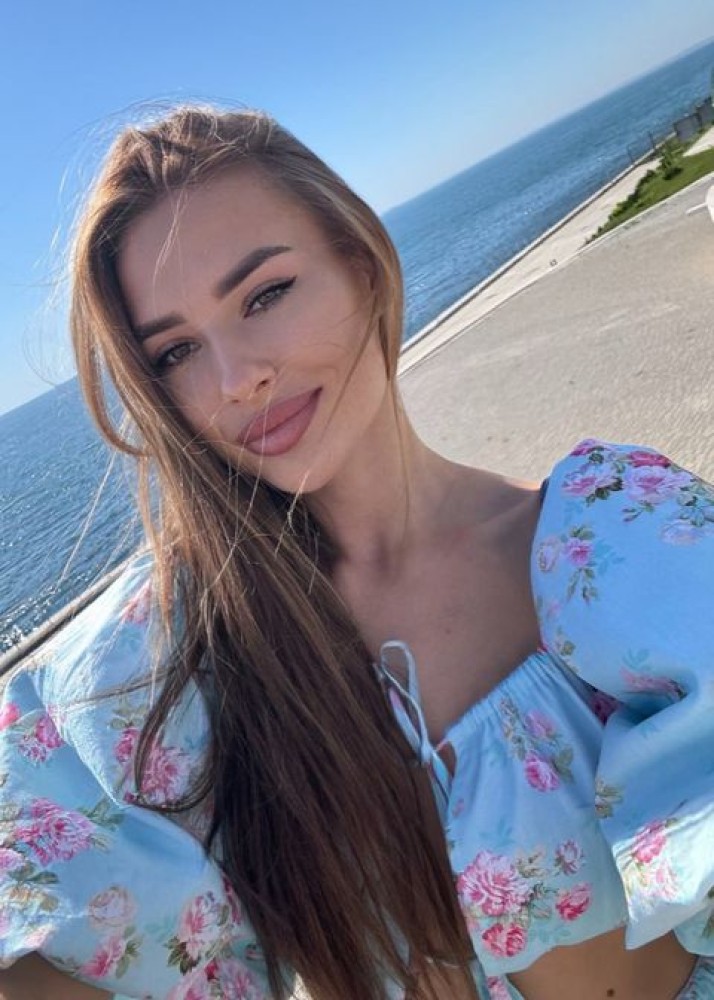 Индивидуалка Алиса главное фото в городе Снежногорск 