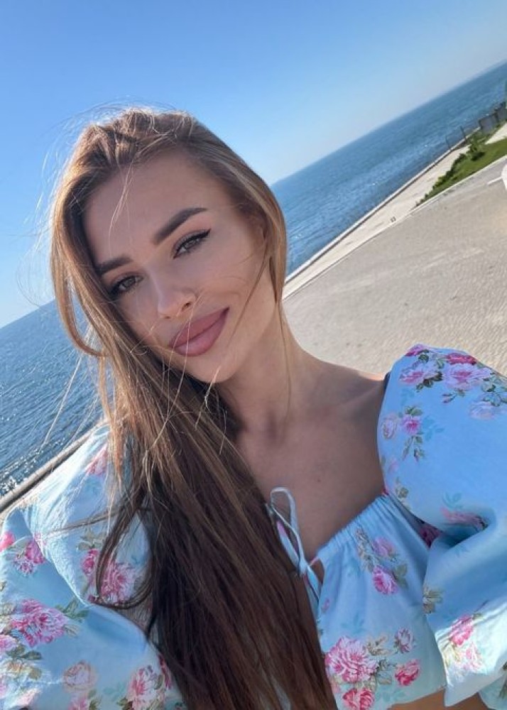 Индивидуалка Алиса фото № 2 в городе Снежногорск