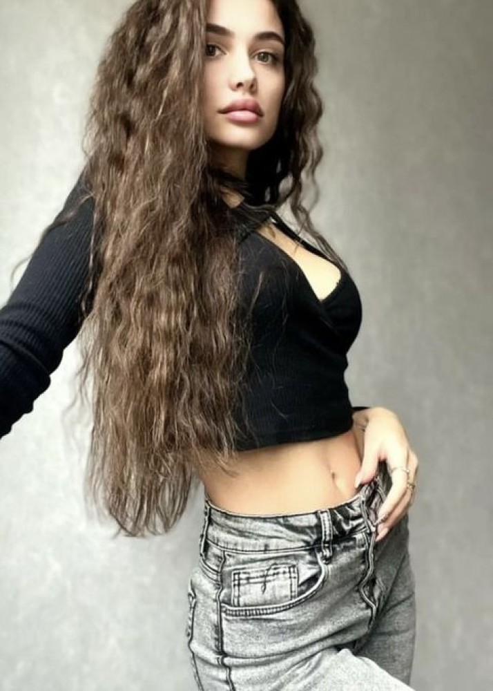 Индивидуалка Алиса фото № 2 в городе Снежногорск