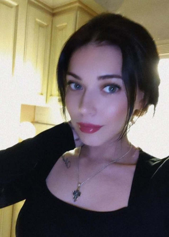 Индивидуалка АНАСТАСИЯ фото № 2 в городе Снежногорск