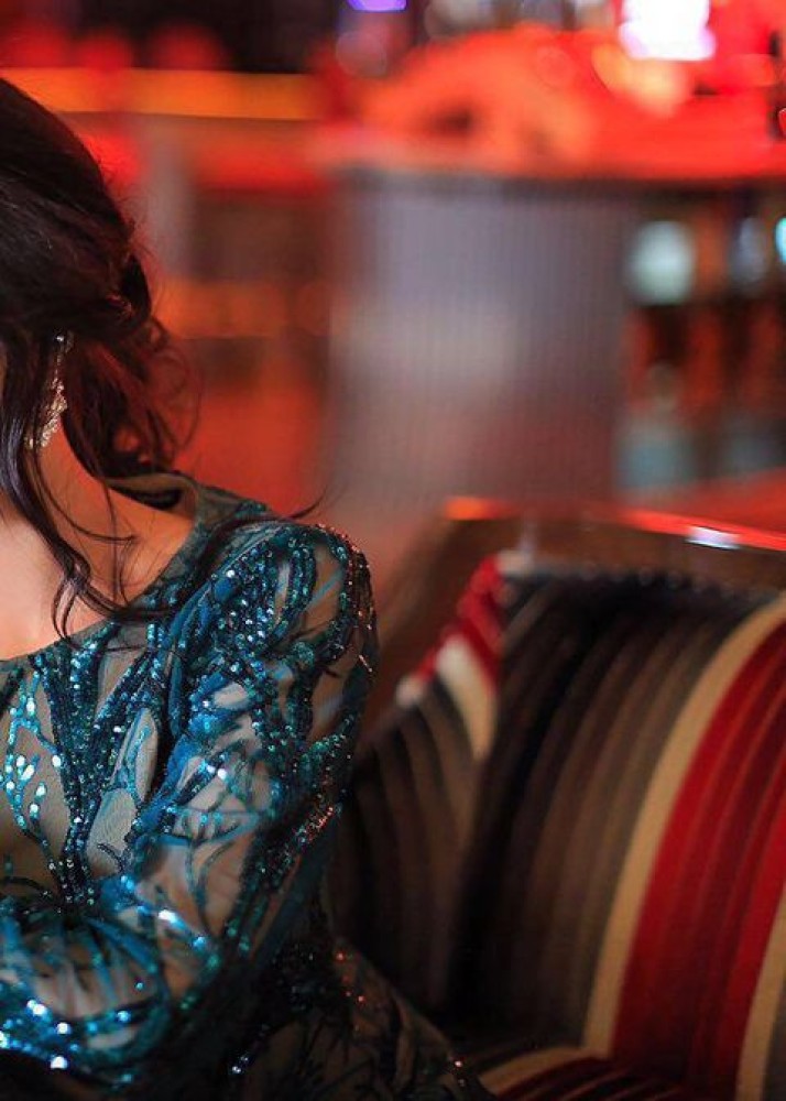 Индивидуалка АНАСТАСИЯ фото № 2 в городе Снежногорск