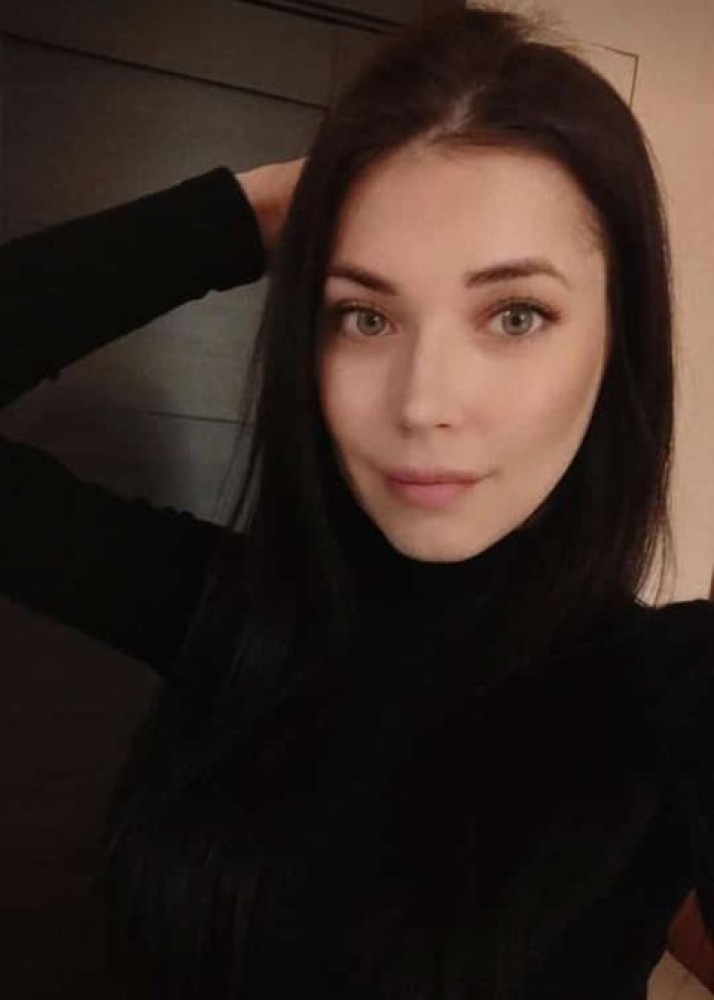 Индивидуалка АНАСТАСИЯ фото № 2 в городе Снежногорск