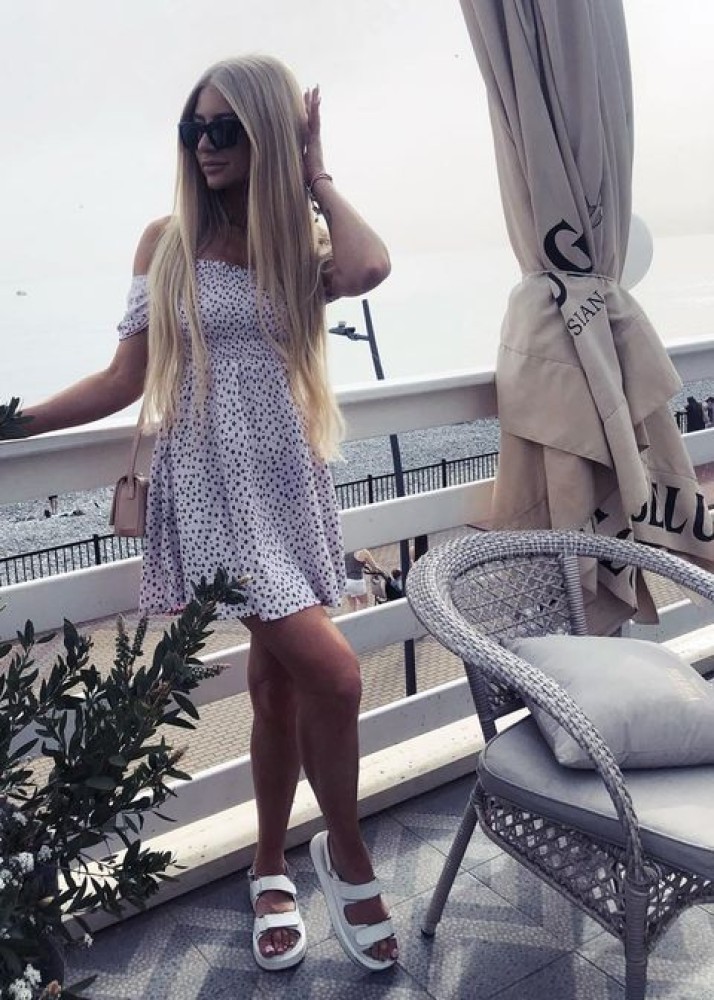 Индивидуалка Ангелина фото № 2 в городе Снежногорск