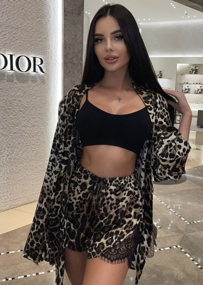 Индивидуалка Дарья фото № 2 в городе Снежногорск