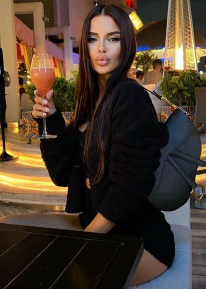 Индивидуалка Эля фото № 2 в городе Снежногорск