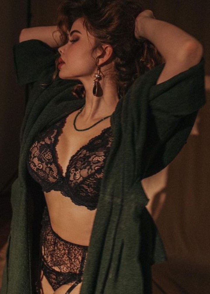 Индивидуалка Эмма фото № 2 в городе Снежногорск