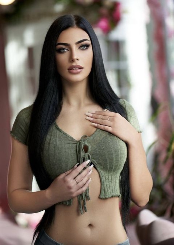 Индивидуалка Ира фото № 2 в городе Снежногорск