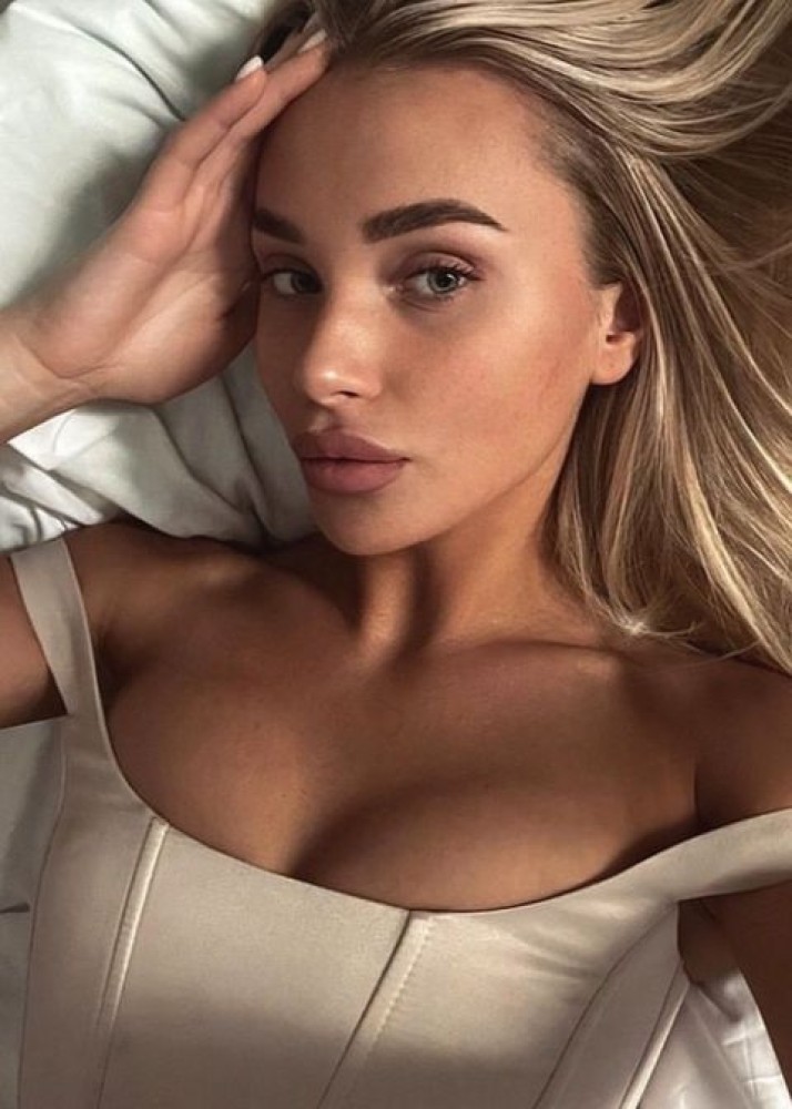 Индивидуалка Кира главное фото в городе Снежногорск 