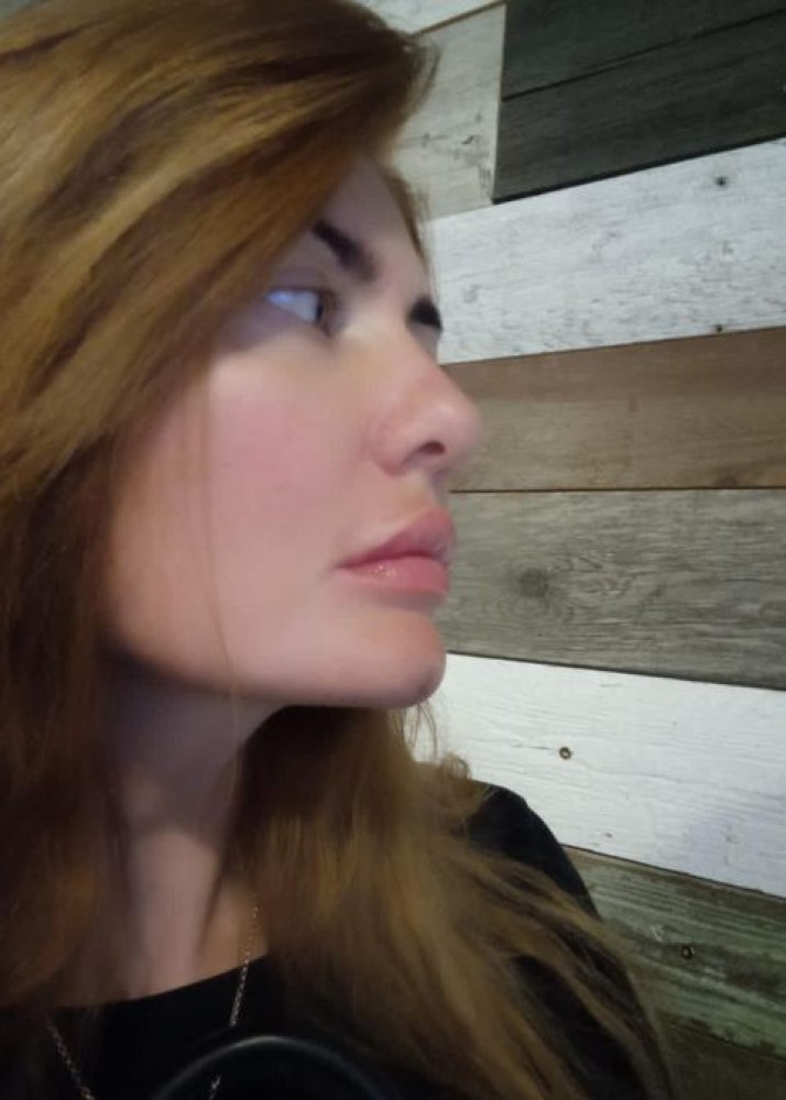 Индивидуалка Кристина фото № 2 в городе Снежногорск