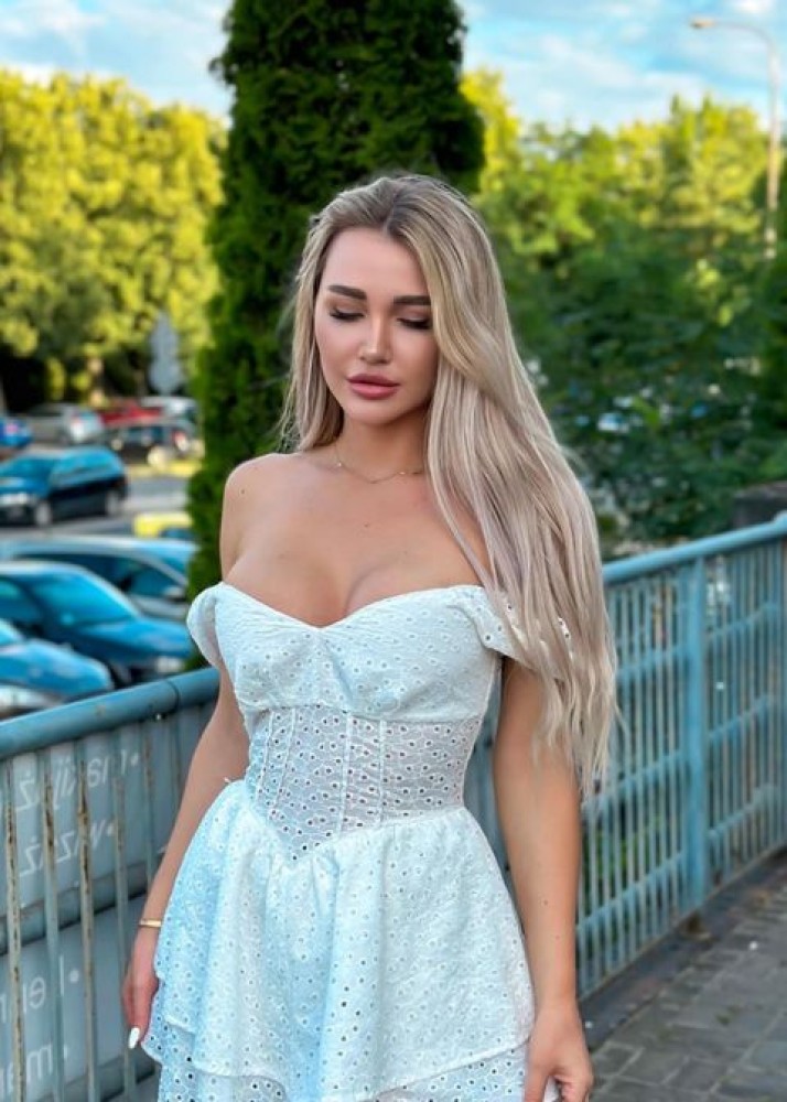 Индивидуалка Лариса фото № 2 в городе Снежногорск