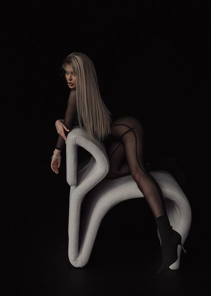 Индивидуалка Лариса фото № 2 в городе Снежногорск