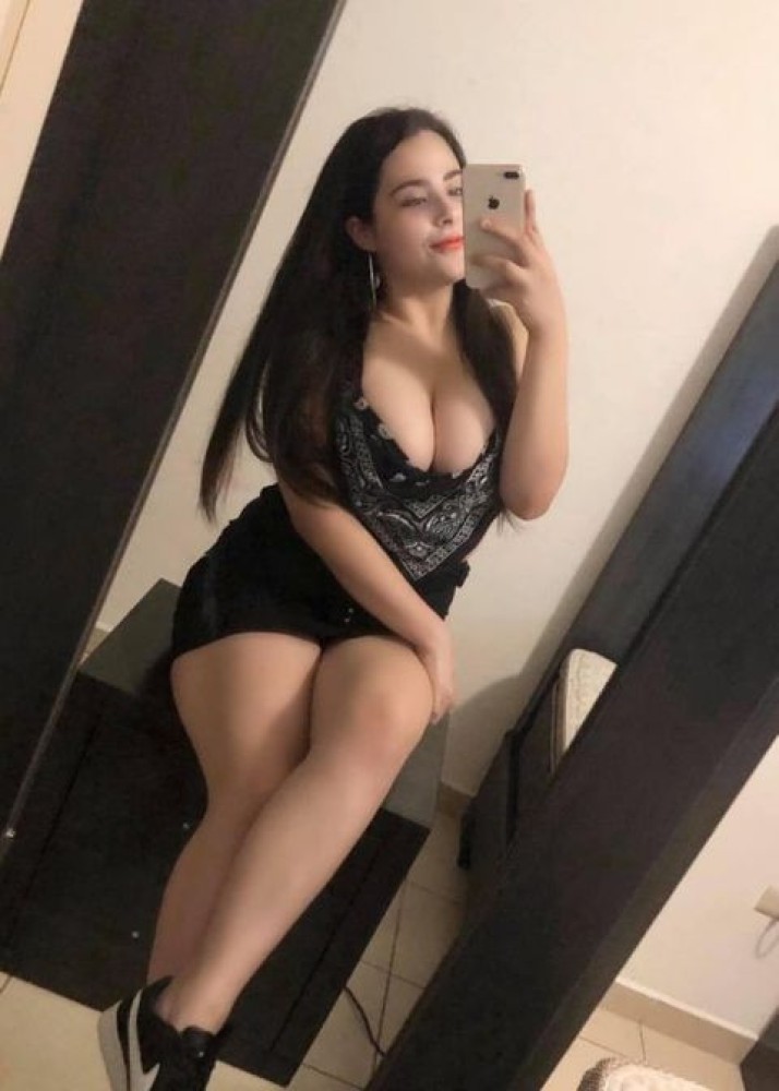 Индивидуалка Лена фото № 2 в городе Снежногорск