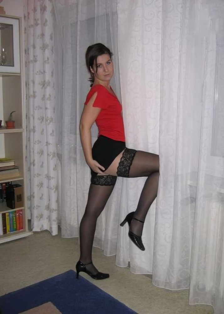 Индивидуалка Лера фото № 2 в городе Снежногорск